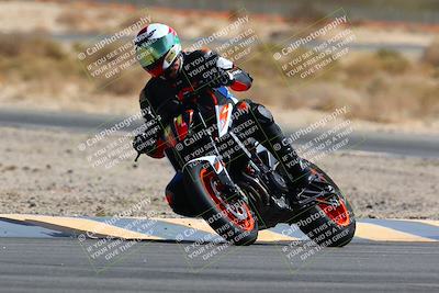 media/Mar-13-2022-SoCal Trackdays (Sun) [[112cf61d7e]]/Turn 4 (145pm)/